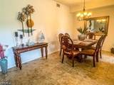 9582 Hemingway Lane - Photo 8