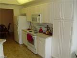 9582 Hemingway Lane - Photo 9