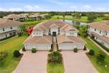3751 Pebblebrook Ridge Court - Photo 1