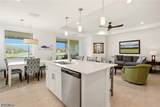 3751 Pebblebrook Ridge Court - Photo 10