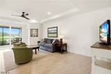 3751 Pebblebrook Ridge Court - Photo 11