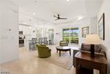 3751 Pebblebrook Ridge Court - Photo 12
