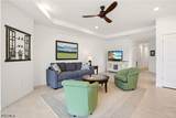 3751 Pebblebrook Ridge Court - Photo 13