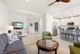 3751 Pebblebrook Ridge Court - Photo 14