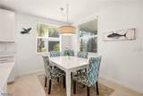 3751 Pebblebrook Ridge Court - Photo 15