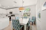 3751 Pebblebrook Ridge Court - Photo 16