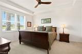 3751 Pebblebrook Ridge Court - Photo 19