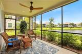3751 Pebblebrook Ridge Court - Photo 2