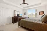 3751 Pebblebrook Ridge Court - Photo 20