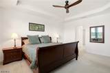 3751 Pebblebrook Ridge Court - Photo 21