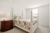 3751 Pebblebrook Ridge Court - Photo 23