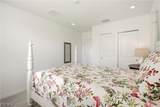 3751 Pebblebrook Ridge Court - Photo 24