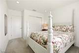 3751 Pebblebrook Ridge Court - Photo 25