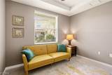 3751 Pebblebrook Ridge Court - Photo 27
