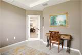3751 Pebblebrook Ridge Court - Photo 28