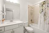 3751 Pebblebrook Ridge Court - Photo 29