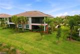 3751 Pebblebrook Ridge Court - Photo 3