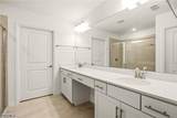 3751 Pebblebrook Ridge Court - Photo 30