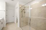 3751 Pebblebrook Ridge Court - Photo 31