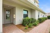 3751 Pebblebrook Ridge Court - Photo 32