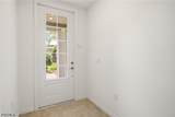 3751 Pebblebrook Ridge Court - Photo 33