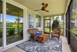 3751 Pebblebrook Ridge Court - Photo 39