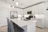 3751 Pebblebrook Ridge Court - Photo 4