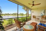 3751 Pebblebrook Ridge Court - Photo 40