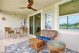 3751 Pebblebrook Ridge Court - Photo 41
