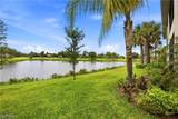 3751 Pebblebrook Ridge Court - Photo 42