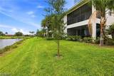 3751 Pebblebrook Ridge Court - Photo 43