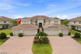3751 Pebblebrook Ridge Court - Photo 44