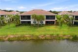 3751 Pebblebrook Ridge Court - Photo 45