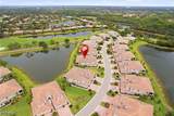 3751 Pebblebrook Ridge Court - Photo 47