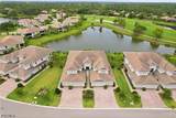 3751 Pebblebrook Ridge Court - Photo 48