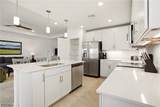 3751 Pebblebrook Ridge Court - Photo 5