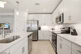 3751 Pebblebrook Ridge Court - Photo 6