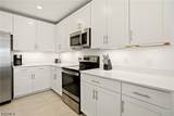 3751 Pebblebrook Ridge Court - Photo 7