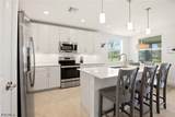 3751 Pebblebrook Ridge Court - Photo 8
