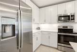 3751 Pebblebrook Ridge Court - Photo 9