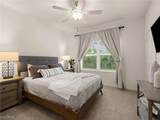 24100 Tamiami Trail - Photo 10