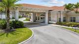 24100 Tamiami Trail - Photo 12
