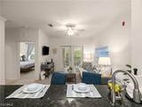 24100 Tamiami Trail - Photo 6