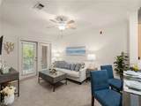 24100 Tamiami Trail - Photo 7