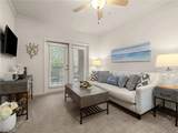 24100 Tamiami Trail - Photo 8