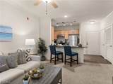 24100 Tamiami Trail - Photo 9