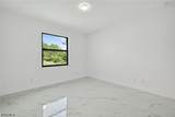 4202 14th Street - Photo 11