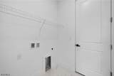 4202 14th Street - Photo 13