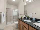 24100 Tamiami Trail - Photo 10