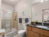 24100 Tamiami Trail - Photo 12